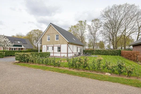Woning te koop: Hommelweg 2R-841, Susteren