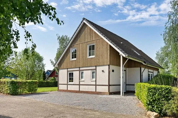 Woning te koop: Hommelweg 2R, Susteren
