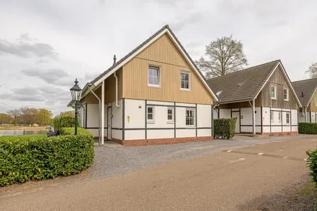 Woning te koop: Hommelweg 2R513, Susteren