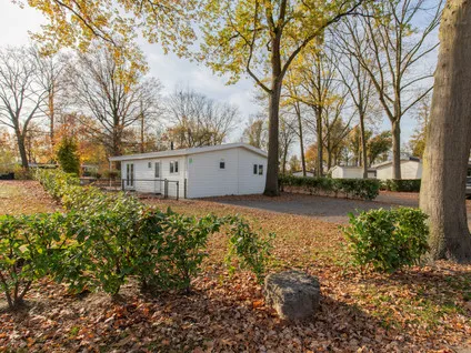 Woning te koop: Hommelweg 2R615, Susteren