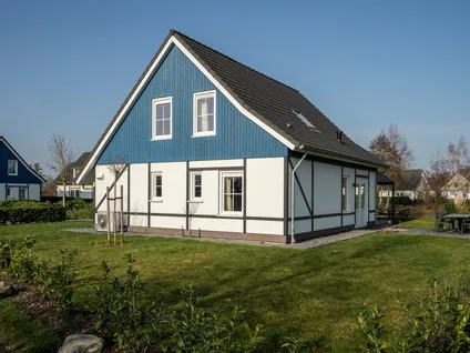 Woning te koop: Hommelweg 2R832, Susteren