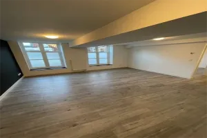 Woning te huur: Hondegatstraat, Binnenstad Noord Harderwijk