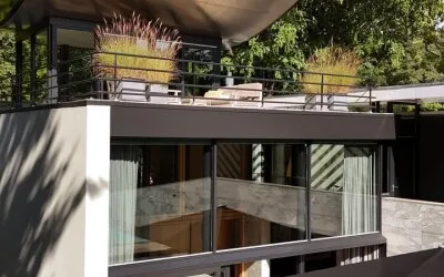 Vrijstaande woning te koop: Hondsbergselaan 6, omg. Europaln/Hondsbergseln Oisterwijk