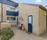 Tussenwoning te koop: Hondsdraf 16, Oldenzaal