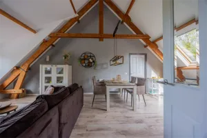 Woning te huur: Hondsiepsebaan, Aaldonk-Violenberg Ottersum