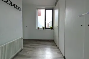 Woning te huur: Hongarijehof, Europakwartier W.-Zuid Almere