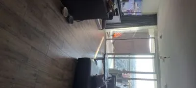 Appartement te koop: Hongerlandsedijk 1358, De Dijk Spijkenisse