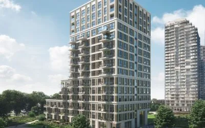 Woning te huur: Hongerlandsedijk 3202, De Dijk Spijkenisse