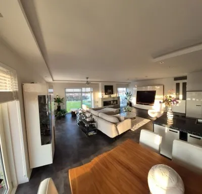 Appartement te koop: Hongerlandsedijk 98, De Dijk Spijkenisse