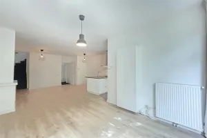 Woning te huur: Honingerdijk, Struisenburg Rotterdam