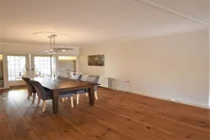 Woning te huur: Honingerdijk, Struisenburg Rotterdam