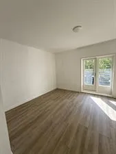 Kamer te huur: Honingerdijk, Struisenburg Rotterdam