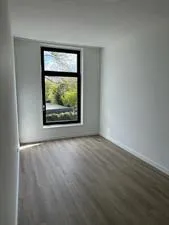 Kamer te huur: Honingerdijk, Struisenburg Rotterdam