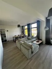 Kamer te huur: Honingerdijk, Struisenburg Rotterdam