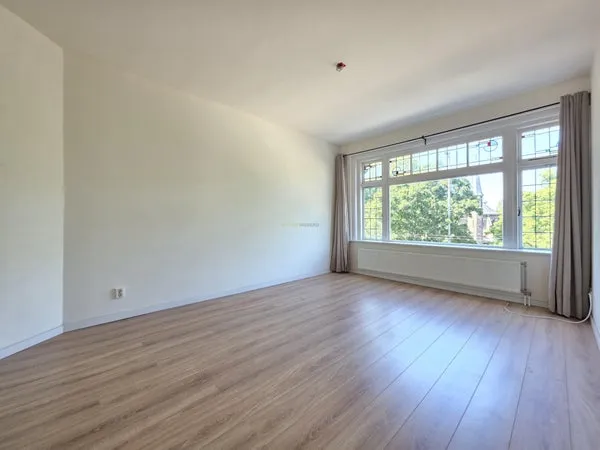 Woning te huur: Honingerdijk, Struisenburg Rotterdam