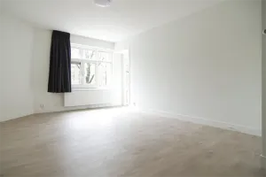 Woning te huur: Hoofddorpplein, Aalsmeerwegbuurt-Oost Amsterdam