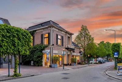 Appartement te koop: Hoofdstraat 113A, Epe Centrum Epe