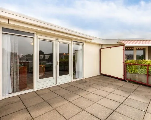 Koopwoning: Hoofdstraat 155S in Voorthuizen - €489.500 - 95m²