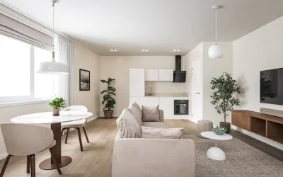 Woning te koop: Hoofdstraat 158H, Driebergen-Zuidwest Driebergen-Rijsenburg