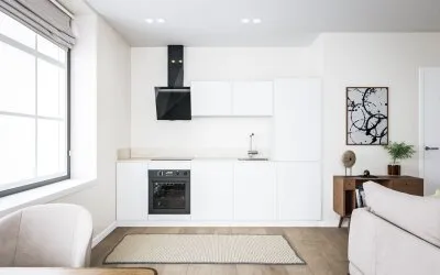Woning te koop: Hoofdstraat 158K, Driebergen-Zuidwest Driebergen-Rijsenburg