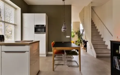 Appartement te koop: Hoofdstraat 17C, Rolde Rolde