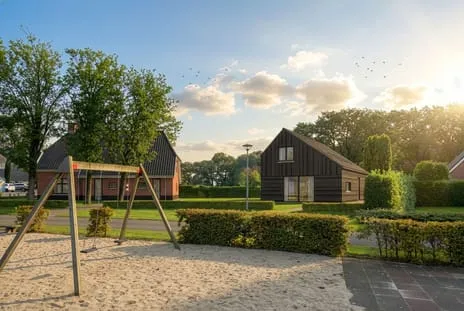 Home for sale: Hoofdstraat 19A, Schoonloo Schoonloo