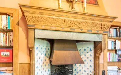 Vrijstaande woning te koop: Hoofdstraat 212, Driebergen-Oost en Zuid Driebergen-Rijsenburg