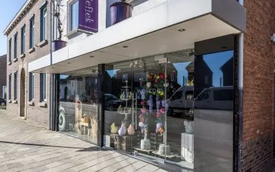Appartement te koop: Hoofdstraat 41, Schimmert Schimmert
