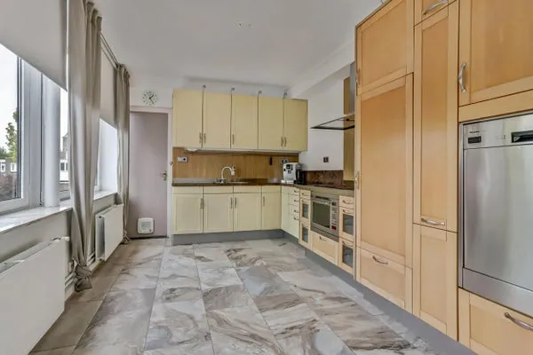 Appartement te koop: Hoofdstraat 57, Landgraaf