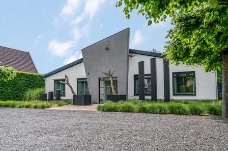 Appartement te koop: Hoofdstraat 66, Verspreide huizen Kesteren Kesteren
