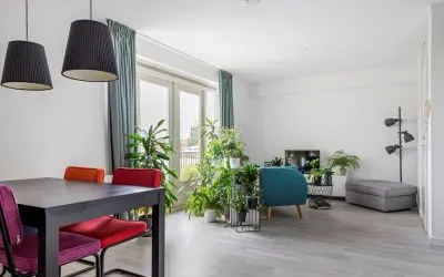Appartement te koop: Hoofdstraat 66F, Koopcentrum Veenendaal