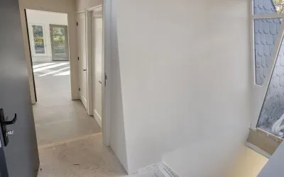 Appartement te koop: Hoofdstraat 67E, Gorssel Gorssel