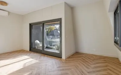 Woning te koop: Hoofdstraat 67H, Gorssel Gorssel