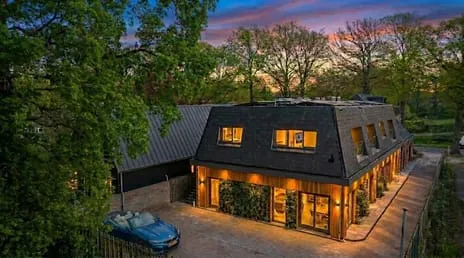 Appartement te koop: Hoofdstraat 67H, Gorssel Gorssel
