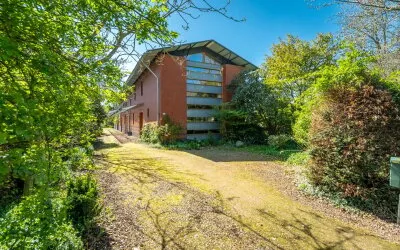Twee-onder-één-kap te koop: Hoofdstraat 76A, Buitengebied Tolbert Tolbert