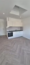 Room for rent: Hoofdstraat, Binnenstad Apeldoorn