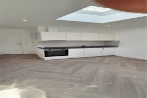 Kamer te huur: Hoofdstraat, Binnenstad Apeldoorn