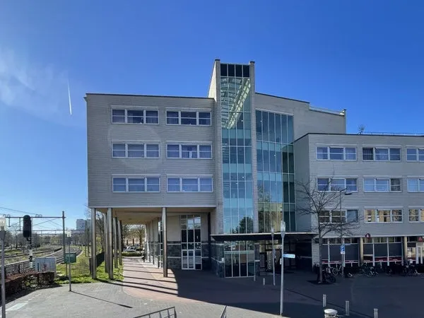 Woning te huur: Hoofdstraat, Binnenstad Apeldoorn