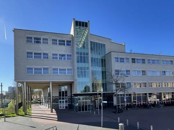 Woning te huur: Hoofdstraat, Binnenstad Apeldoorn