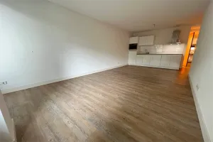 Woning te huur: Hoofdstraat, Binnenstad Apeldoorn