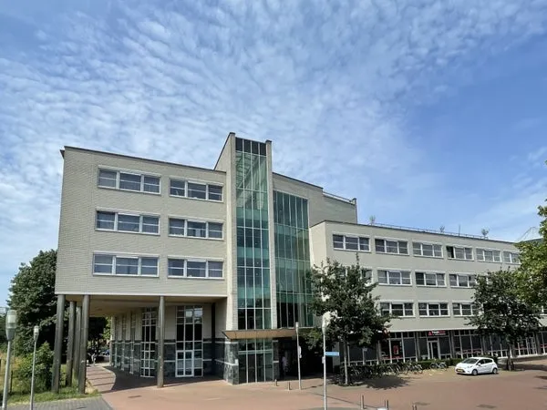 Woning te huur: Hoofdstraat, Binnenstad Apeldoorn