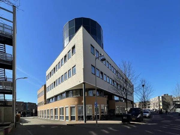 Woning te huur: Hoofdstraat, Binnenstad Apeldoorn
