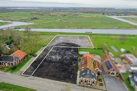 Woning te koop: Hoofdstraat, Beerta-Centrum Beerta