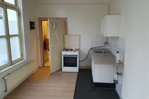 Woning te huur: Hoofdstraat, Driebergen-Oost en Zuid Driebergen-Rijsenburg