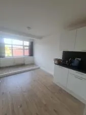 Kamer te huur: Hoofdstraat, Emmen