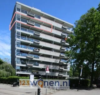 Woning te huur: Hoofdstraat, Emmen