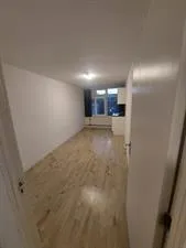 Kamer te huur: Hoofdstraat, Emmen-Centrum Emmen