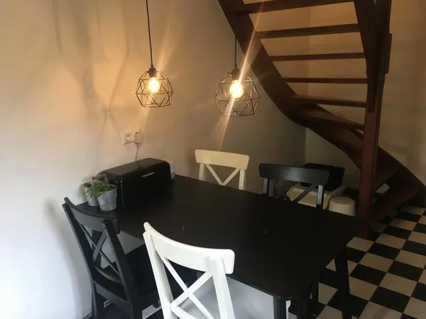 Woning te huur: Hoofdstraat, Heijen Heijen