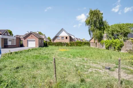 Woning te koop: Hoofdstraat, Herpt Herpt