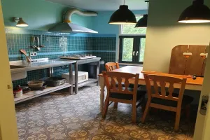 Kamer te huur: Hoofdstraat, Hoensbroek-Centrum Hoensbroek